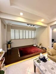 Blk 645 Jurong West Street 61 (Jurong West), HDB 5 Rooms #574201131